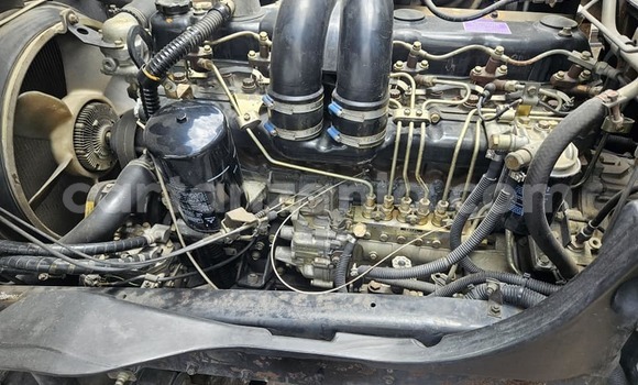 Nunua Ilio tumika Ford E 150 Cargo Van Bluu Lori ndani ya Dar es Salaam nchini Dar es Salaam Nunua Ilio tumika Ford E 150 Cargo Van Bluu Lori ndani ya Dar es Salaam nchini Dar es Salaam