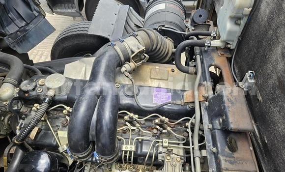 Nunua Ilio tumika Ford E 150 Cargo Van Bluu Lori ndani ya Dar es Salaam nchini Dar es Salaam Nunua Ilio tumika Ford E 150 Cargo Van Bluu Lori ndani ya Dar es Salaam nchini Dar es Salaam