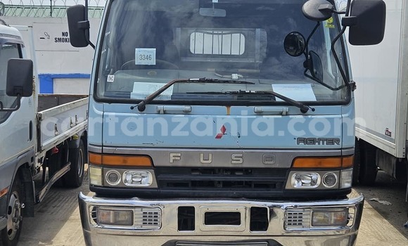 Nunua Ilio tumika Ford E 150 Cargo Van Bluu Lori ndani ya Dar es Salaam nchini Dar es Salaam Nunua Ilio tumika Ford E 150 Cargo Van Bluu Lori ndani ya Dar es Salaam nchini Dar es Salaam