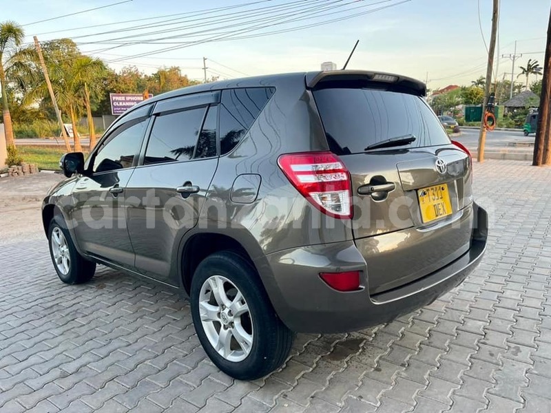 Big with watermark toyota rav4 dar es salaam dar es salaam 26492