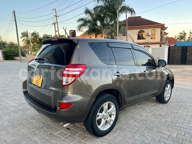 Big with watermark toyota rav4 dar es salaam dar es salaam 26492