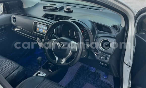 Nunua Ilio tumika Toyota Vitz Nyingine Gari ndani ya Dar es Salaam nchini Dar es Salaam Nunua Ilio tumika Toyota Vitz Nyingine Gari ndani ya Dar es Salaam nchini Dar es Salaam