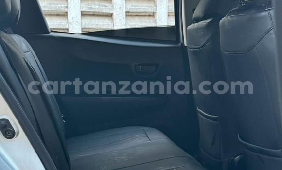 Nunua Ilio tumika Toyota Vitz Nyingine Gari ndani ya Dar es Salaam nchini Dar es Salaam Nunua Ilio tumika Toyota Vitz Nyingine Gari ndani ya Dar es Salaam nchini Dar es Salaam