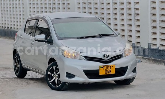 Nunua Ilio tumika Toyota Vitz Nyingine Gari ndani ya Dar es Salaam nchini Dar es Salaam Nunua Ilio tumika Toyota Vitz Nyingine Gari ndani ya Dar es Salaam nchini Dar es Salaam
