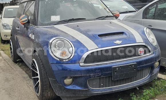 Nunua Ilio tumika BMW 1er Bluu Gari ndani ya Dar es Salaam nchini Dar es Salaam Nunua Ilio tumika BMW 1er Bluu Gari ndani ya Dar es Salaam nchini Dar es Salaam