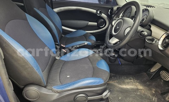 Nunua Ilio tumika BMW 1er Bluu Gari ndani ya Dar es Salaam nchini Dar es Salaam Nunua Ilio tumika BMW 1er Bluu Gari ndani ya Dar es Salaam nchini Dar es Salaam