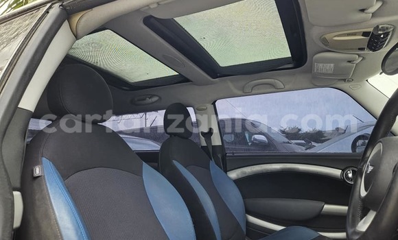 Nunua Ilio tumika BMW 1er Bluu Gari ndani ya Dar es Salaam nchini Dar es Salaam Nunua Ilio tumika BMW 1er Bluu Gari ndani ya Dar es Salaam nchini Dar es Salaam