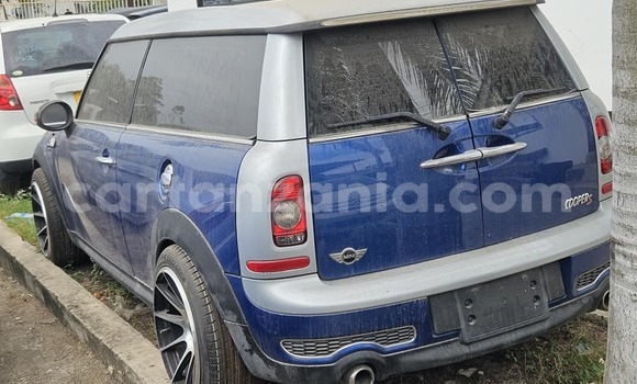 Nunua Ilio tumika BMW 1er Bluu Gari ndani ya Dar es Salaam nchini Dar es Salaam Nunua Ilio tumika BMW 1er Bluu Gari ndani ya Dar es Salaam nchini Dar es Salaam