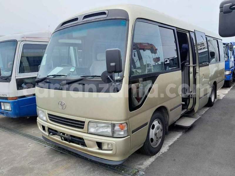 Big with watermark toyota coaster dar es salaam dar es salaam 26498