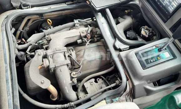 Nunua Ilio tumika Toyota Coaster Nyingine Gari ndani ya Dar es Salaam nchini Dar es Salaam Nunua Ilio tumika Toyota Coaster Nyingine Gari ndani ya Dar es Salaam nchini Dar es Salaam