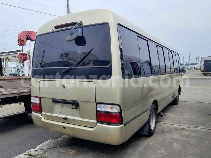 Big with watermark toyota coaster dar es salaam dar es salaam 26498