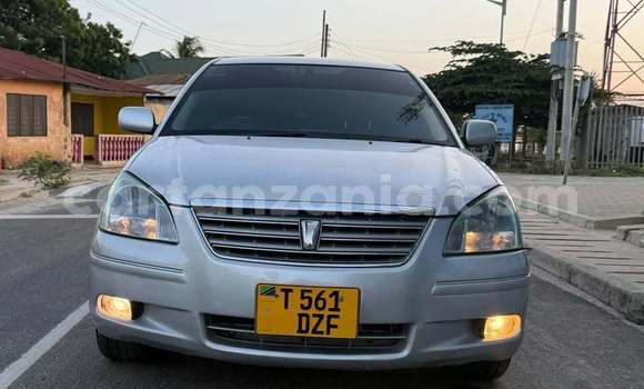 Nunua Ilio tumika Toyota Premio Nyingine Gari ndani ya Dar es Salaam nchini Dar es Salaam Nunua Ilio tumika Toyota Premio Nyingine Gari ndani ya Dar es Salaam nchini Dar es Salaam