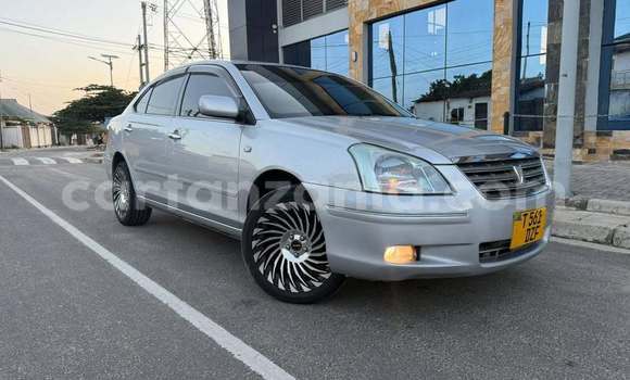 Nunua Ilio tumika Toyota Premio Nyingine Gari ndani ya Dar es Salaam nchini Dar es Salaam Nunua Ilio tumika Toyota Premio Nyingine Gari ndani ya Dar es Salaam nchini Dar es Salaam