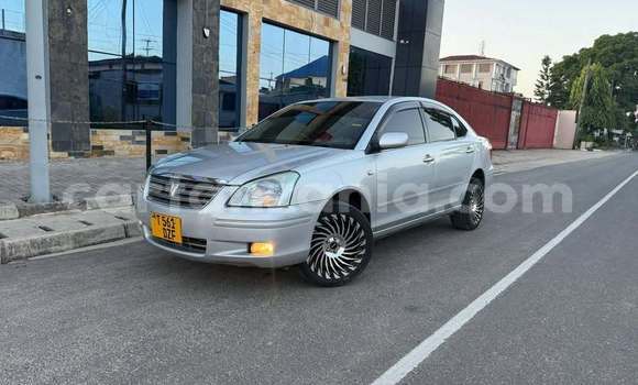 Nunua Ilio tumika Toyota Premio Nyingine Gari ndani ya Dar es Salaam nchini Dar es Salaam Nunua Ilio tumika Toyota Premio Nyingine Gari ndani ya Dar es Salaam nchini Dar es Salaam