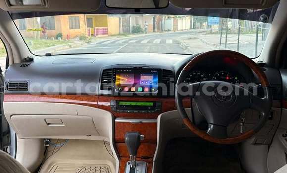 Nunua Ilio tumika Toyota Premio Nyingine Gari ndani ya Dar es Salaam nchini Dar es Salaam Nunua Ilio tumika Toyota Premio Nyingine Gari ndani ya Dar es Salaam nchini Dar es Salaam