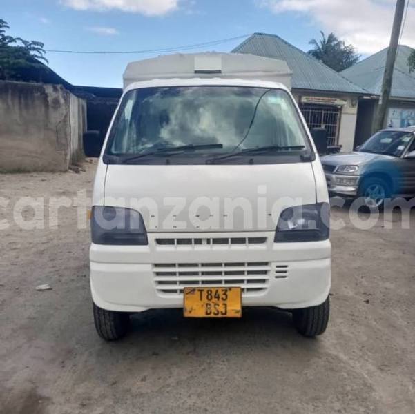 Big with watermark suzuki carry dar es salaam dar es salaam 26500