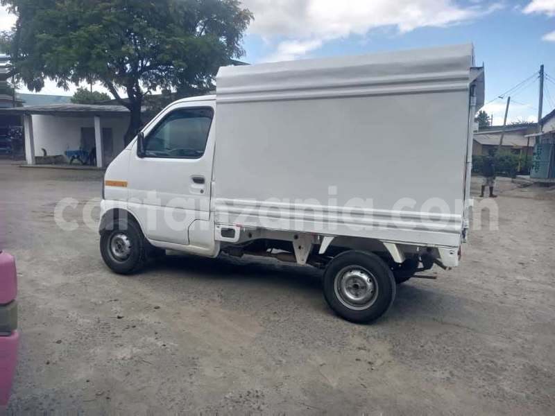 Big with watermark suzuki carry dar es salaam dar es salaam 26500