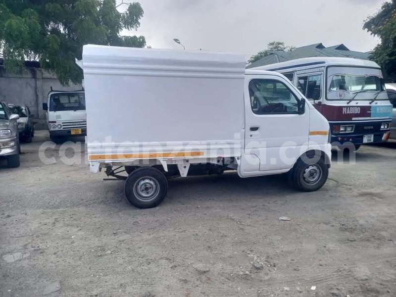 Big with watermark suzuki carry dar es salaam dar es salaam 26500