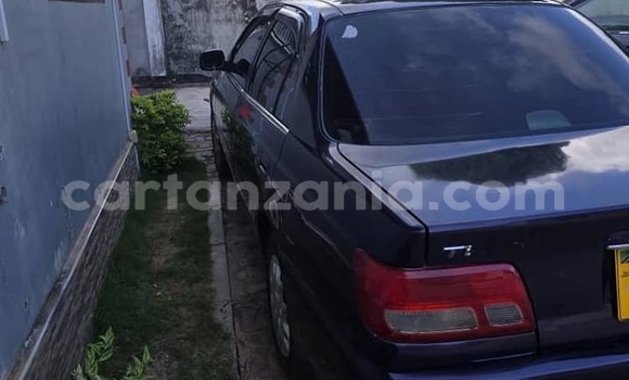 Nunua Ilio tumika Toyota Carina Nyeusi Gari ndani ya Dar es Salaam nchini Dar es Salaam Nunua Ilio tumika Toyota Carina Nyeusi Gari ndani ya Dar es Salaam nchini Dar es Salaam