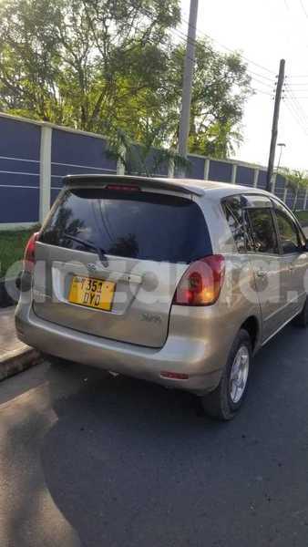 Big with watermark toyota ist dar es salaam dar es salaam 26503