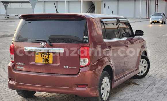 Nunua Ilio tumika Toyota Corolla Rumion Nyekundu Gari ndani ya Dar es Salaam nchini Dar es Salaam Nunua Ilio tumika Toyota Corolla Rumion Nyekundu Gari ndani ya Dar es Salaam nchini Dar es Salaam