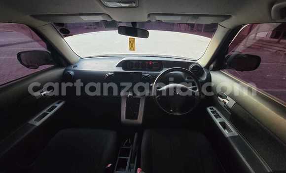 Nunua Ilio tumika Toyota Corolla Rumion Nyekundu Gari ndani ya Dar es Salaam nchini Dar es Salaam Nunua Ilio tumika Toyota Corolla Rumion Nyekundu Gari ndani ya Dar es Salaam nchini Dar es Salaam