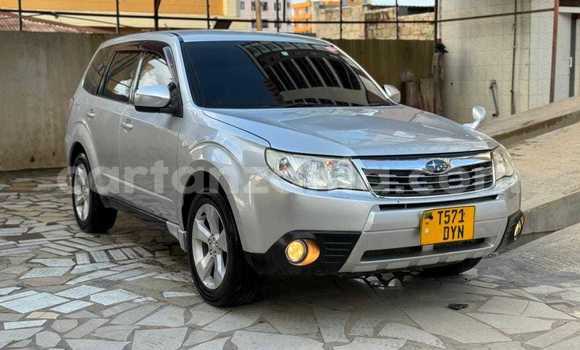 Nunua Ilio tumika Subaru Forester Nyingine Gari ndani ya Dar es Salaam nchini Dar es Salaam Nunua Ilio tumika Subaru Forester Nyingine Gari ndani ya Dar es Salaam nchini Dar es Salaam