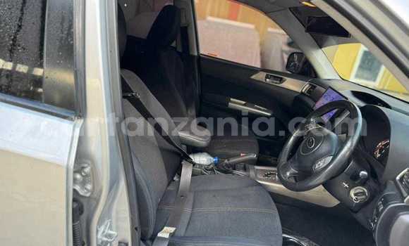 Nunua Ilio tumika Subaru Forester Nyingine Gari ndani ya Dar es Salaam nchini Dar es Salaam Nunua Ilio tumika Subaru Forester Nyingine Gari ndani ya Dar es Salaam nchini Dar es Salaam