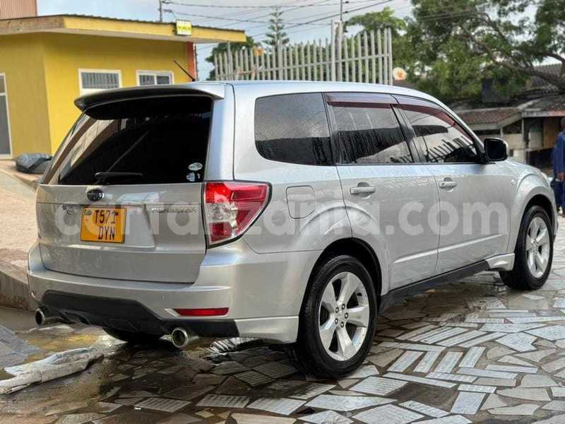 Big with watermark subaru forester dar es salaam dar es salaam 26507