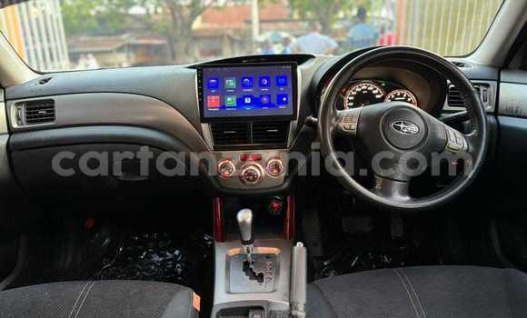 Nunua Ilio tumika Subaru Forester Nyingine Gari ndani ya Dar es Salaam nchini Dar es Salaam Nunua Ilio tumika Subaru Forester Nyingine Gari ndani ya Dar es Salaam nchini Dar es Salaam