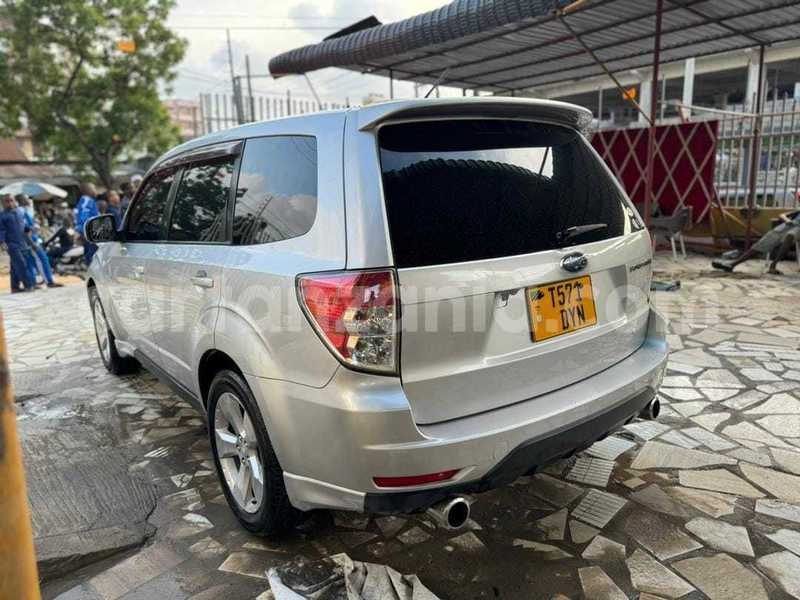 Big with watermark subaru forester dar es salaam dar es salaam 26507