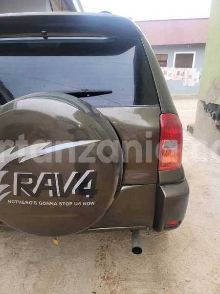 Big with watermark toyota rav4 dar es salaam dar es salaam 26510