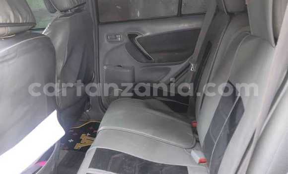 Buy Used Toyota RAV4 Other Car in Dar es Salaam in Dar es Salaam Buy Used Toyota RAV4 Other Car in Dar es Salaam in Dar es Salaam