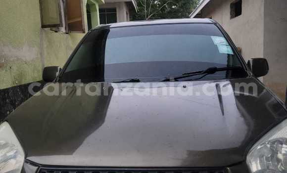 Buy Used Toyota RAV4 Other Car in Dar es Salaam in Dar es Salaam Buy Used Toyota RAV4 Other Car in Dar es Salaam in Dar es Salaam