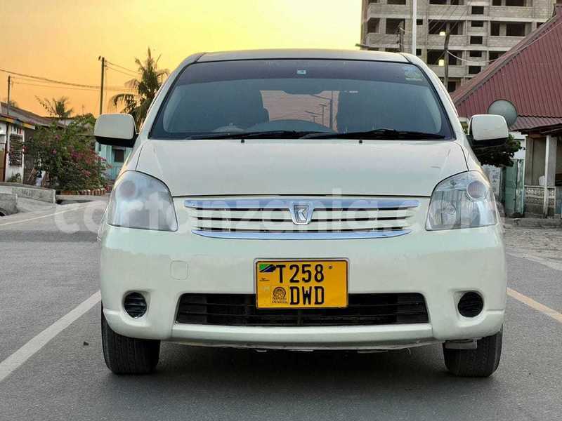 Big with watermark toyota raum dar es salaam dar es salaam 26514