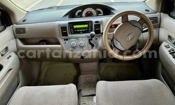 Nunua Ilio tumika Toyota Raum Nyeupe Gari ndani ya Dar es Salaam nchini Dar es Salaam Nunua Ilio tumika Toyota Raum Nyeupe Gari ndani ya Dar es Salaam nchini Dar es Salaam