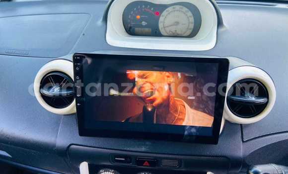 Nunua Ilio tumika Toyota IST Nyeupe Gari ndani ya Dar es Salaam nchini Dar es Salaam Nunua Ilio tumika Toyota IST Nyeupe Gari ndani ya Dar es Salaam nchini Dar es Salaam