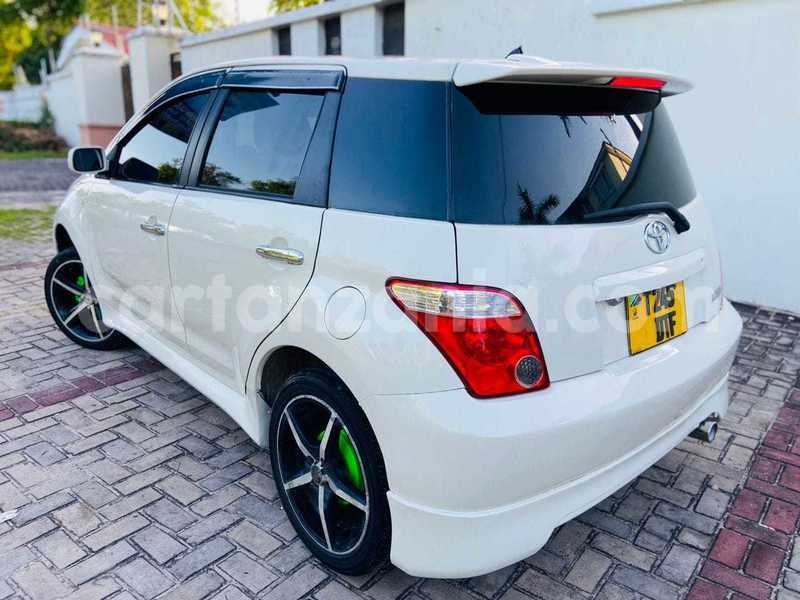 Big with watermark toyota ist dar es salaam dar es salaam 26515