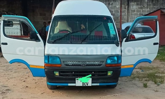 Nunua Ilio tumika Toyota Allex Nyeupe Gari ndani ya Dar es Salaam nchini Dar es Salaam Nunua Ilio tumika Toyota Allex Nyeupe Gari ndani ya Dar es Salaam nchini Dar es Salaam
