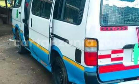 Nunua Ilio tumika Toyota Allex Nyeupe Gari ndani ya Dar es Salaam nchini Dar es Salaam Nunua Ilio tumika Toyota Allex Nyeupe Gari ndani ya Dar es Salaam nchini Dar es Salaam