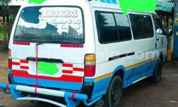 Nunua Ilio tumika Toyota Allex Nyeupe Gari ndani ya Dar es Salaam nchini Dar es Salaam Nunua Ilio tumika Toyota Allex Nyeupe Gari ndani ya Dar es Salaam nchini Dar es Salaam