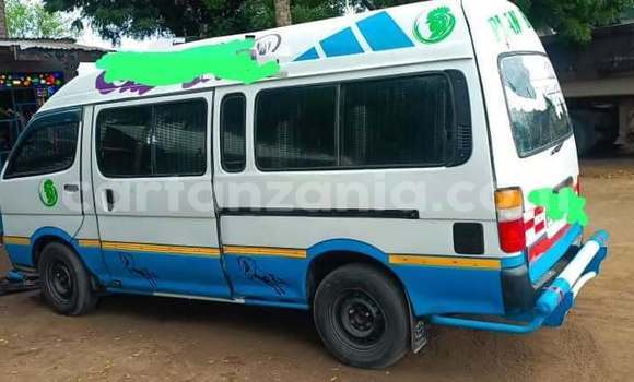 Nunua Ilio tumika Toyota Allex Nyeupe Gari ndani ya Dar es Salaam nchini Dar es Salaam Nunua Ilio tumika Toyota Allex Nyeupe Gari ndani ya Dar es Salaam nchini Dar es Salaam