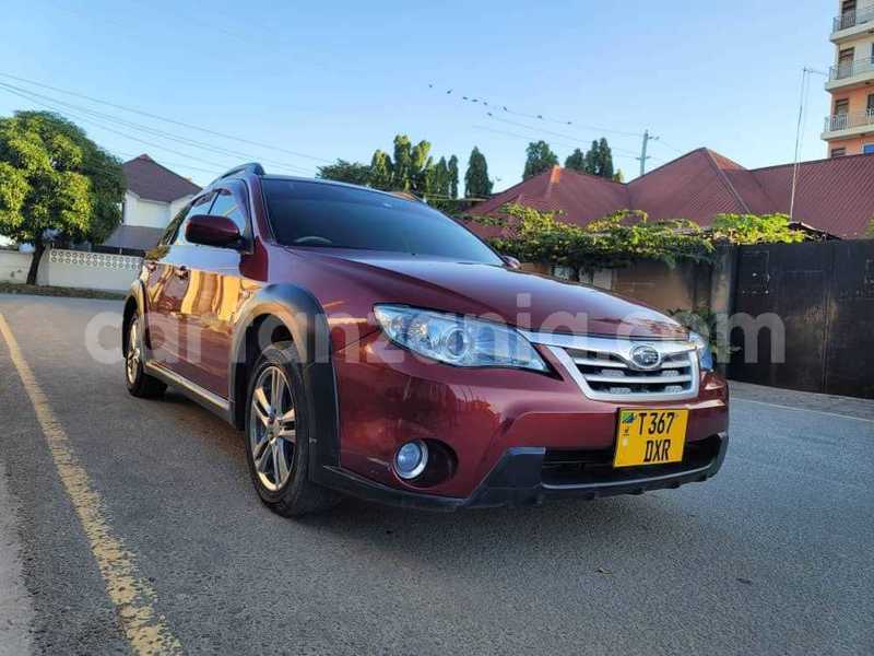 Big with watermark subaru impreza dar es salaam dar es salaam 26517