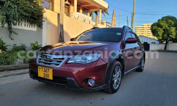 Nunua Ilio tumika Subaru Impreza Nyekundu Gari ndani ya Dar es Salaam nchini Dar es Salaam Nunua Ilio tumika Subaru Impreza Nyekundu Gari ndani ya Dar es Salaam nchini Dar es Salaam
