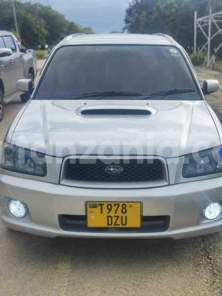 Big with watermark subaru impreza dar es salaam dar es salaam 26518