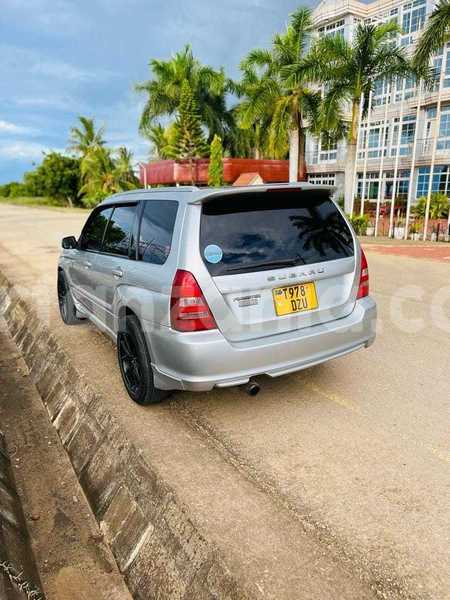 Big with watermark subaru impreza dar es salaam dar es salaam 26518