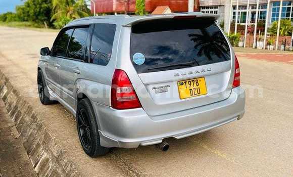 Nunua Ilio tumika Subaru Impreza Nyingine Gari ndani ya Dar es Salaam nchini Dar es Salaam Nunua Ilio tumika Subaru Impreza Nyingine Gari ndani ya Dar es Salaam nchini Dar es Salaam