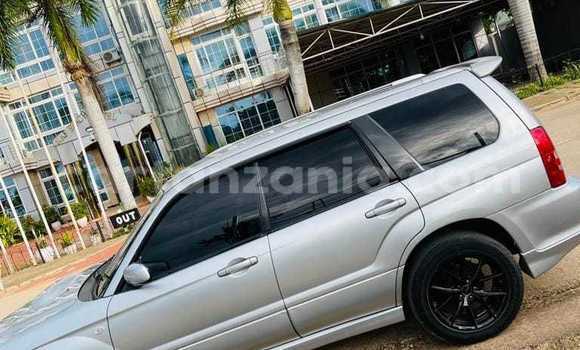 Nunua Ilio tumika Subaru Impreza Nyingine Gari ndani ya Dar es Salaam nchini Dar es Salaam Nunua Ilio tumika Subaru Impreza Nyingine Gari ndani ya Dar es Salaam nchini Dar es Salaam