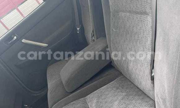 Nunua Ilio tumika Subaru Impreza Nyingine Gari ndani ya Dar es Salaam nchini Dar es Salaam Nunua Ilio tumika Subaru Impreza Nyingine Gari ndani ya Dar es Salaam nchini Dar es Salaam