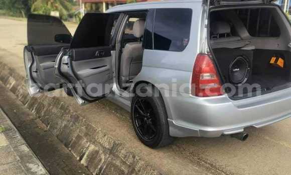 Nunua Ilio tumika Subaru Impreza Nyingine Gari ndani ya Dar es Salaam nchini Dar es Salaam Nunua Ilio tumika Subaru Impreza Nyingine Gari ndani ya Dar es Salaam nchini Dar es Salaam